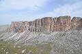 055_Italien_Dolomiten