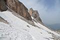 056_Italien_Dolomiten