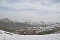 058_Italien_Dolomiten