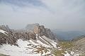 061_Italien_Dolomiten