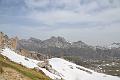 062_Italien_Dolomiten