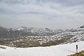 063_Italien_Dolomiten