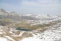 065_Italien_Dolomiten