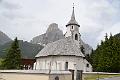 069_Italien_Dolomiten