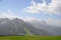 074_Italien_Dolomiten
