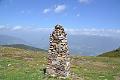 077_Italien_Dolomiten_Kronplatz