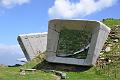 089_Italien_Dolomiten_Italien_Dolomiten_Messner_Mountain_Museum_Corones
