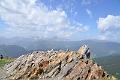 092_Italien_Dolomiten