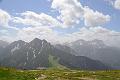 094_Italien_Dolomiten