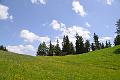 095_Italien_Dolomiten