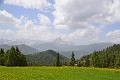 096_Italien_Dolomiten