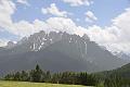 097_Italien_Dolomiten