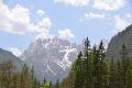 099_Italien_Dolomiten