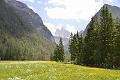 100_Italien_Dolomiten