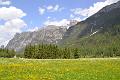 101_Italien_Dolomiten