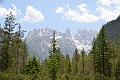 103_Italien_Dolomiten