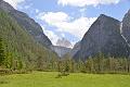 104_Italien_Dolomiten