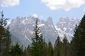 105_Italien_Dolomiten