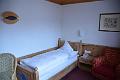 131_Italien_Dolomiten_Sporthotel_Panorama