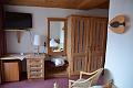 132_Italien_Dolomiten_Sporthotel_Panorama