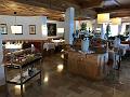 141_Italien_Dolomiten_Sporthotel_Panorama