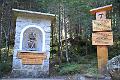 001_Italien_Dolomiten_Reinbach_Wasserfaelle