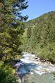 006_Italien_Dolomiten_Reinbach_Wasserfaelle