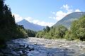 009_Italien_Dolomiten_Reinbach_Wasserfaelle