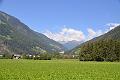 010_Italien_Dolomiten