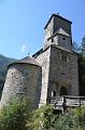 012_Italien_Dolomiten_Burg_Taufers