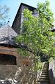 014_Italien_Dolomiten_Burg_Taufers