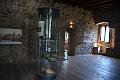 016_Italien_Dolomiten_Burg_Taufers