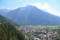020_Italien_Dolomiten_Burg_Taufers