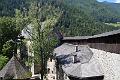 022_Italien_Dolomiten_Burg_Taufers