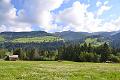 032_Italien_Dolomiten