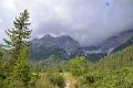 035_Italien_Dolomiten