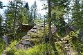 039_Italien_Dolomiten