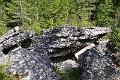 040_Italien_Dolomiten