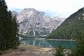 046_Italien_Dolomiten_Pragser_Wildsee