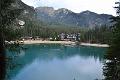 047_Italien_Dolomiten_Pragser_Wildsee