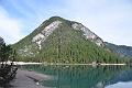 056_Italien_Dolomiten_Pragser_Wildsee