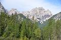 059_Italien_Dolomiten_Pragser_Wildsee