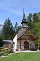 063_Italien_Dolomiten_Pragser_Wildsee