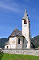 066_Italien_Dolomiten