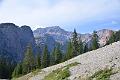 067_Italien_Dolomiten