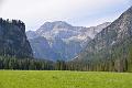 068_Italien_Dolomiten