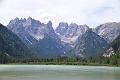 070_Italien_Dolomiten