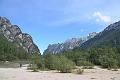 072_Italien_Dolomiten