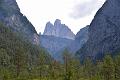 075_Italien_Dolomiten