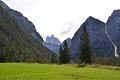 077_Italien_Dolomiten